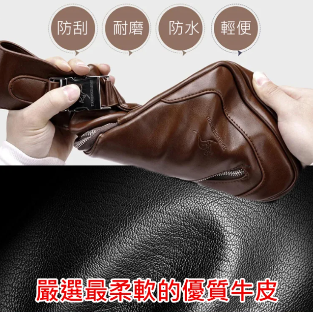 多功能背包,休閒商務都可背,容量超大,想裝什麼就裝什麼! 多功能背包,休閒商務都可背,容量超大,想裝什麼就裝什麼!