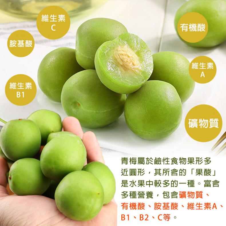 1704264592611556.jpg 5.jpg