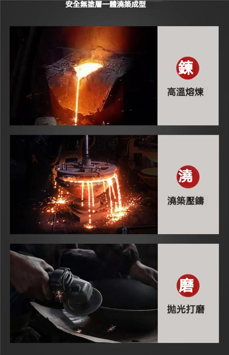 1704542269759322.png 045cf215b710c1b4053f6f032eaa233.png