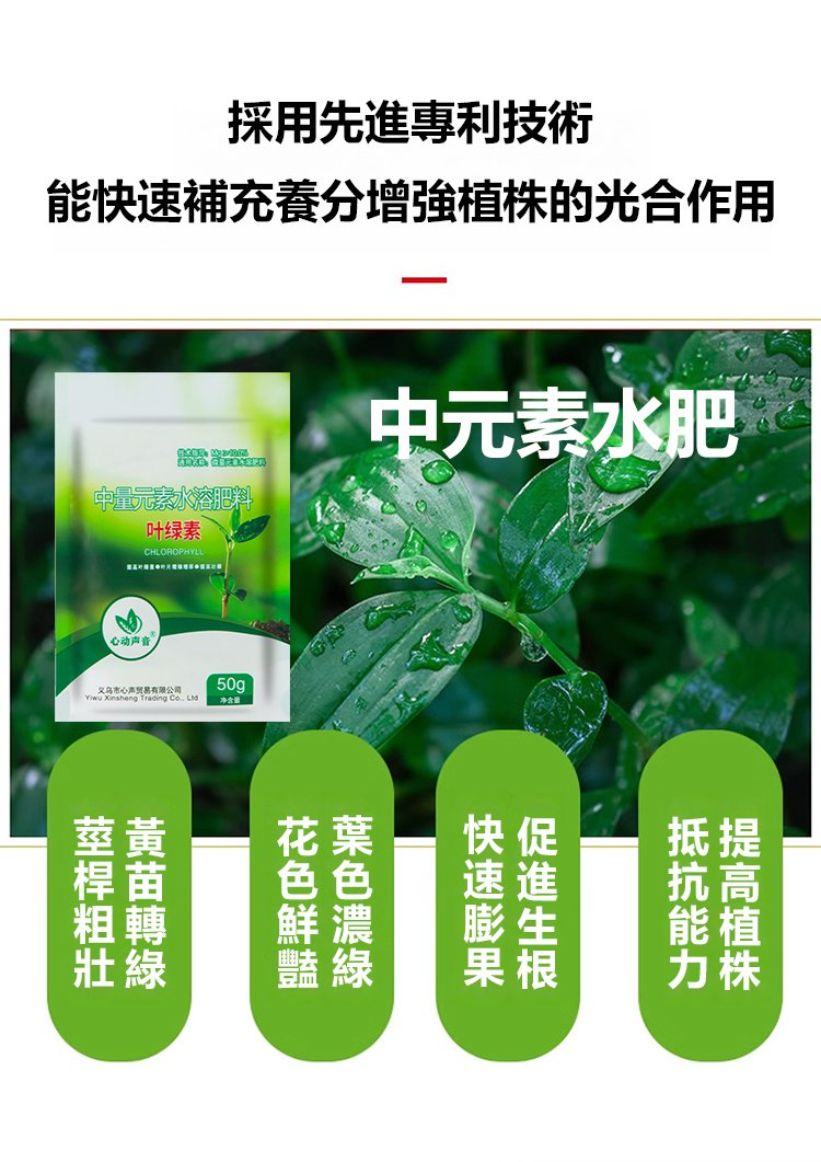 1704554109142487.png 26ae97bb2d183fd5b916bc372a44201.png