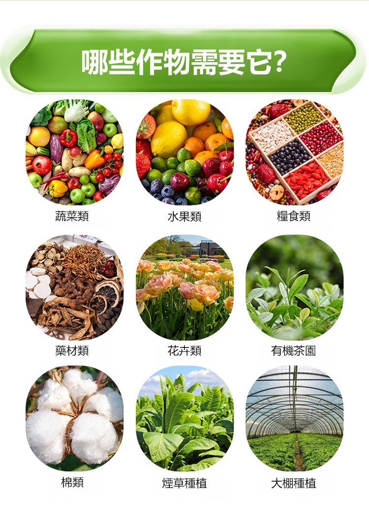 1704554119311190.png feb54110237e659b5304848f9b57d35.png