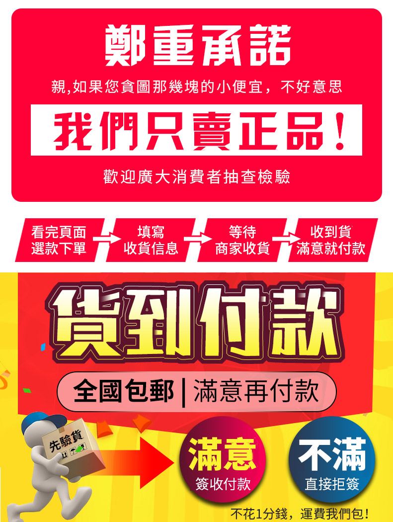 1704554132363764.png 0084e6dbb89388d8f51d77f055ccf41.png