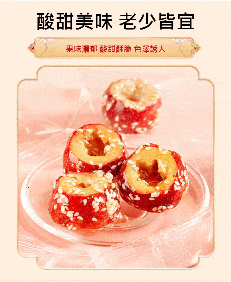 1704791388725728.gif 41581908406054b9b57b99abe1a44ef2.gif