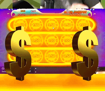 1705051601984416.jpg 1.jpg