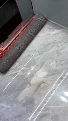 1705051635861972.jpg 1.jpg