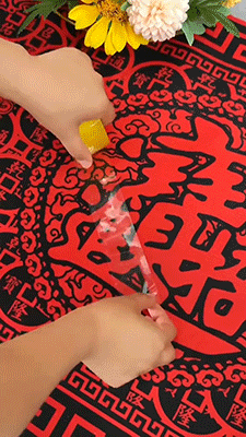 1705051685782451.jpg 1.jpg