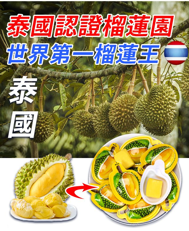 1705279285916148.png ca9afa48cffb21cfa350845f14173bc.png