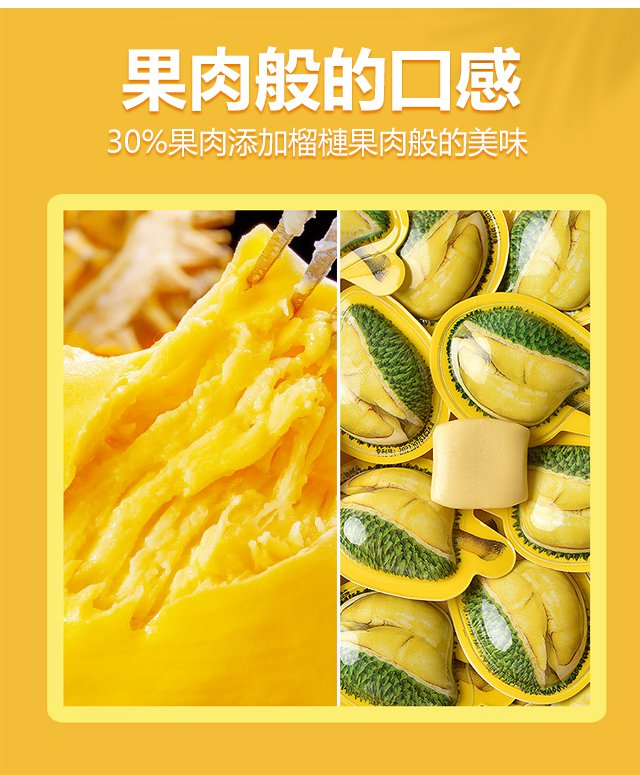 1705279328791554.png 3366a9d3888272ee768c54cf6b0a45e.png