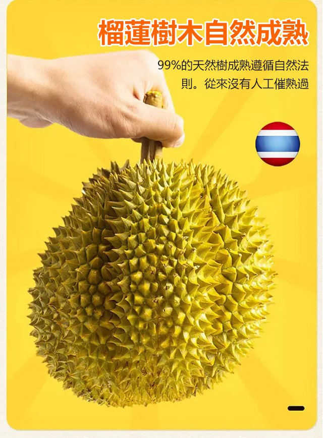 1705279510816324.png 9edb0ac619143219cfb83ee751d9890.png