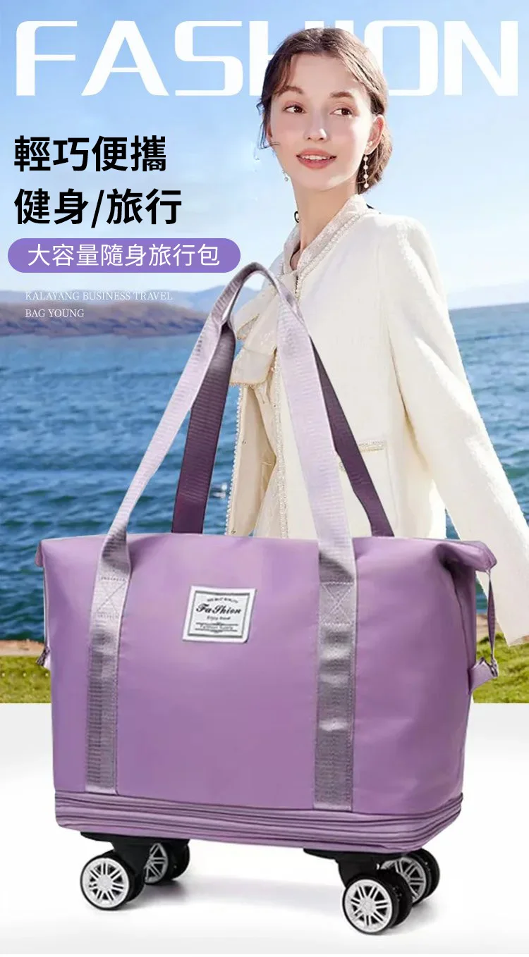 1706441434369893.jpg 3.JPG