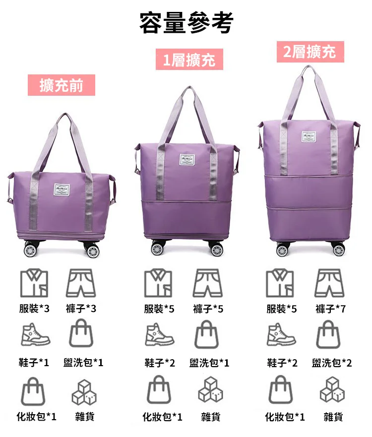 1706441568166386.jpg 7.JPG