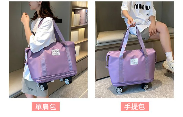 1706441789601894.jpg 13.JPG