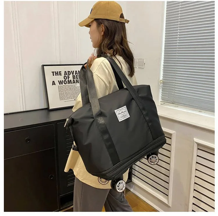 1706441853131901.jpg 15.JPG