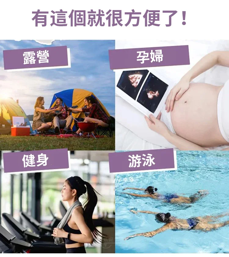 1706441900528603.jpg 16.JPG