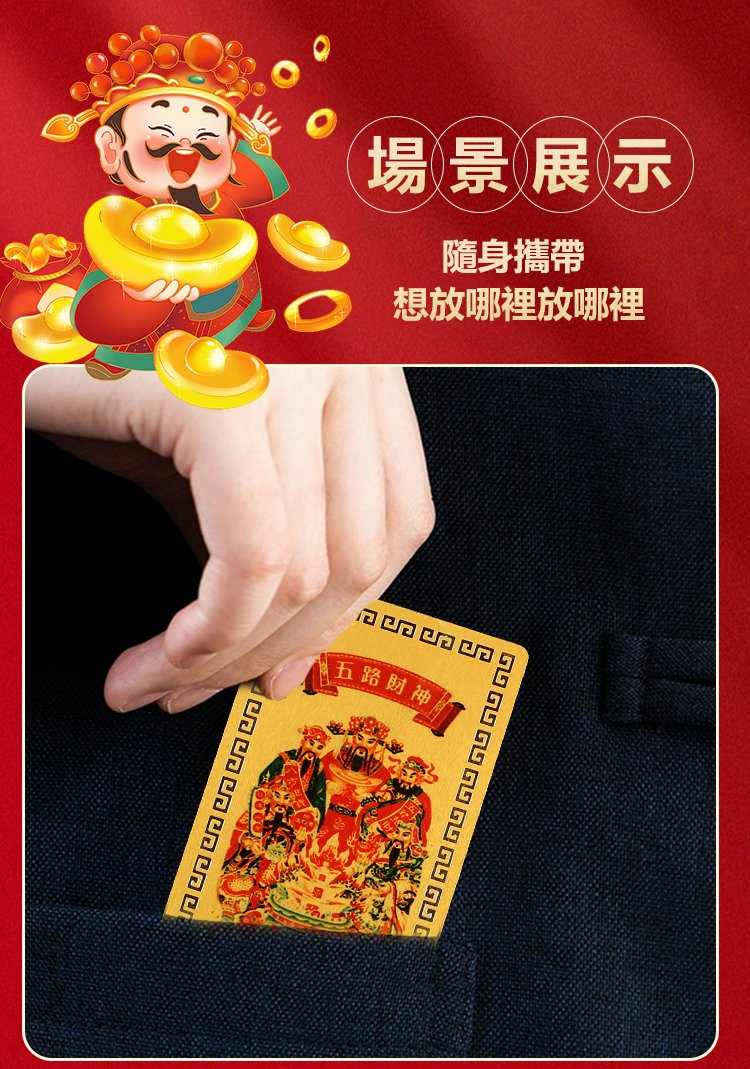 1708761594101033.png 7631fbc484f09de4f6a78f93999d50b.png