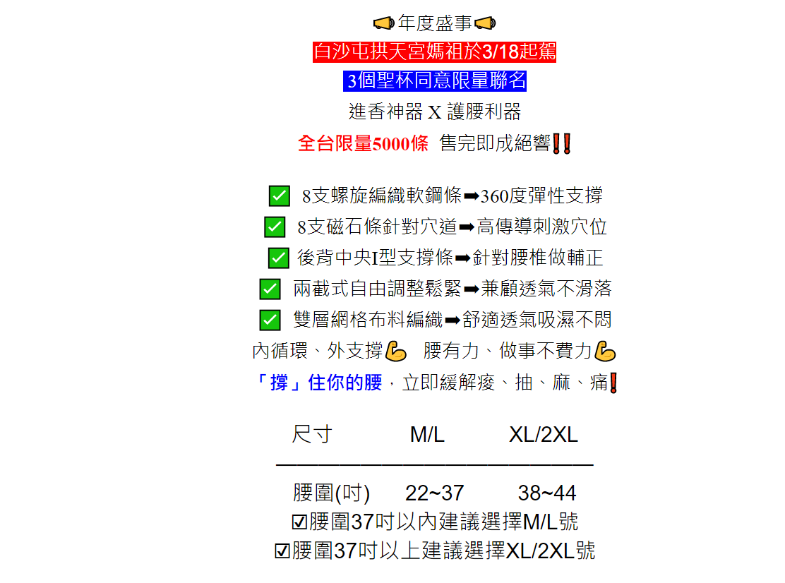 1709977799770207.png image.png