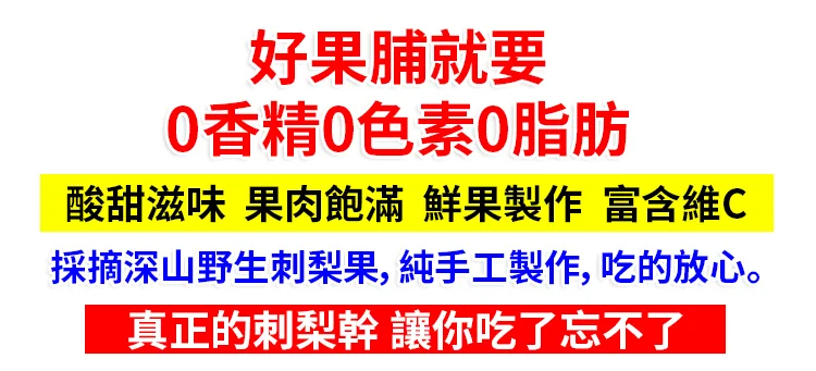 1710387450891570.gif 123.gif