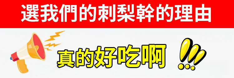 1710387648570921.png 4fced731ab5a4c8d2ec6c2cec0aecc3.png