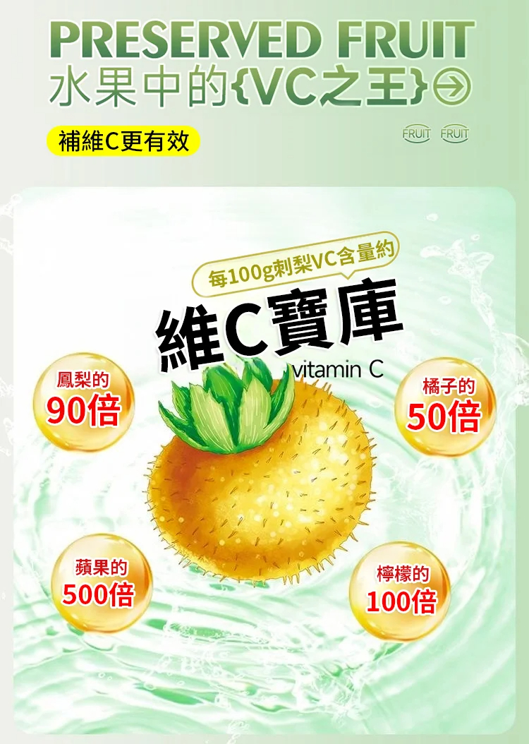 1710387691447390.png cc4468a57f08e2a31445843ca4baab8.png