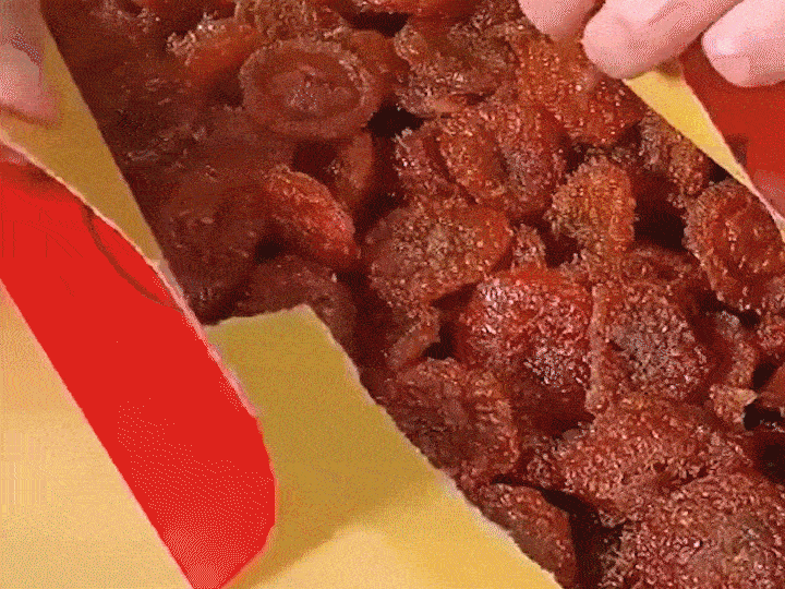 1710387972793318.gif 123.gif