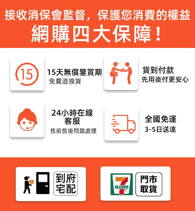 1710388126726607.png 微信图片_20231107173635.png