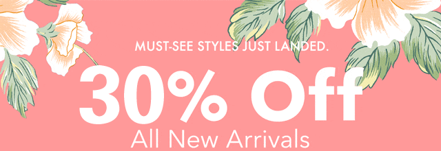 1711287737107066.gif 5.gif