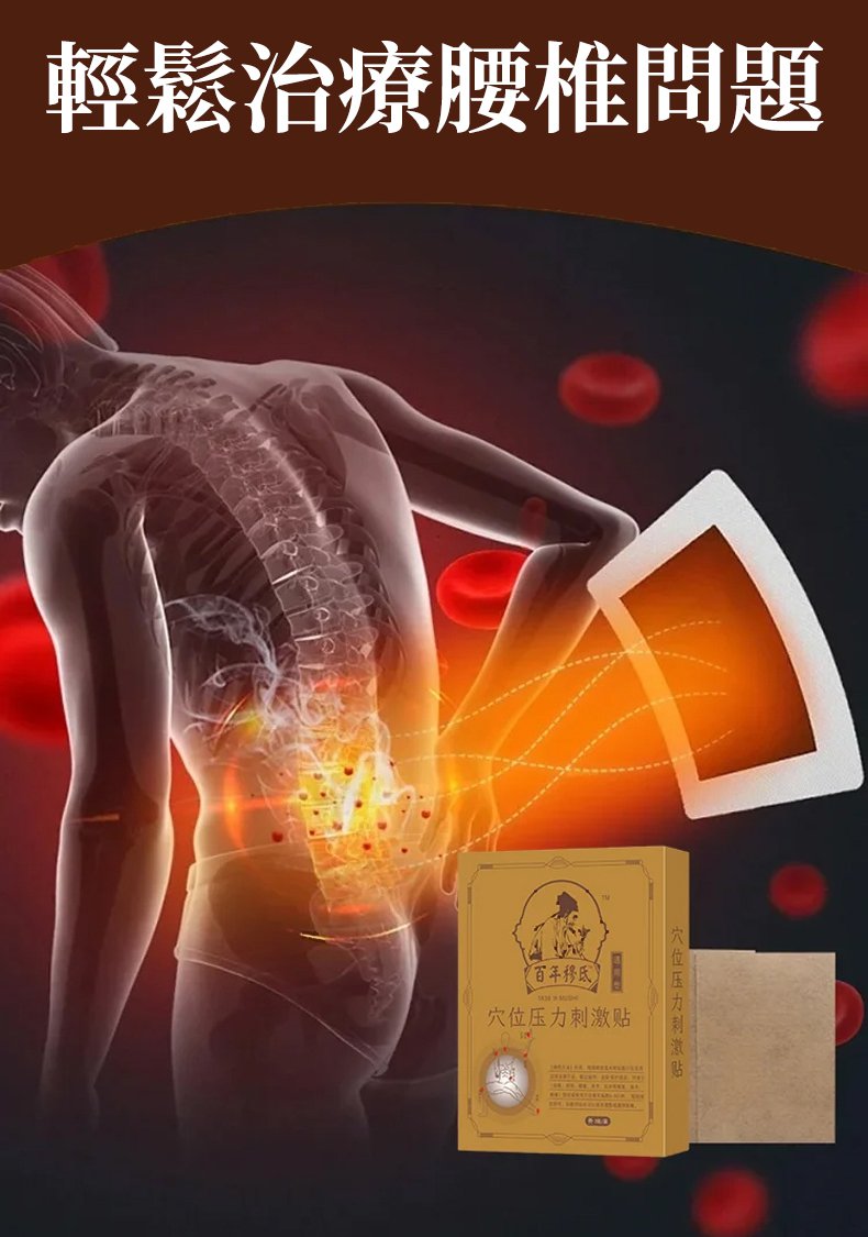 1711805527314591.jpg 11.jpg