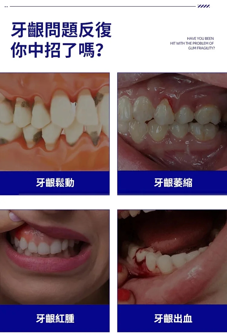 1711971317247617.jpg 3.jpg