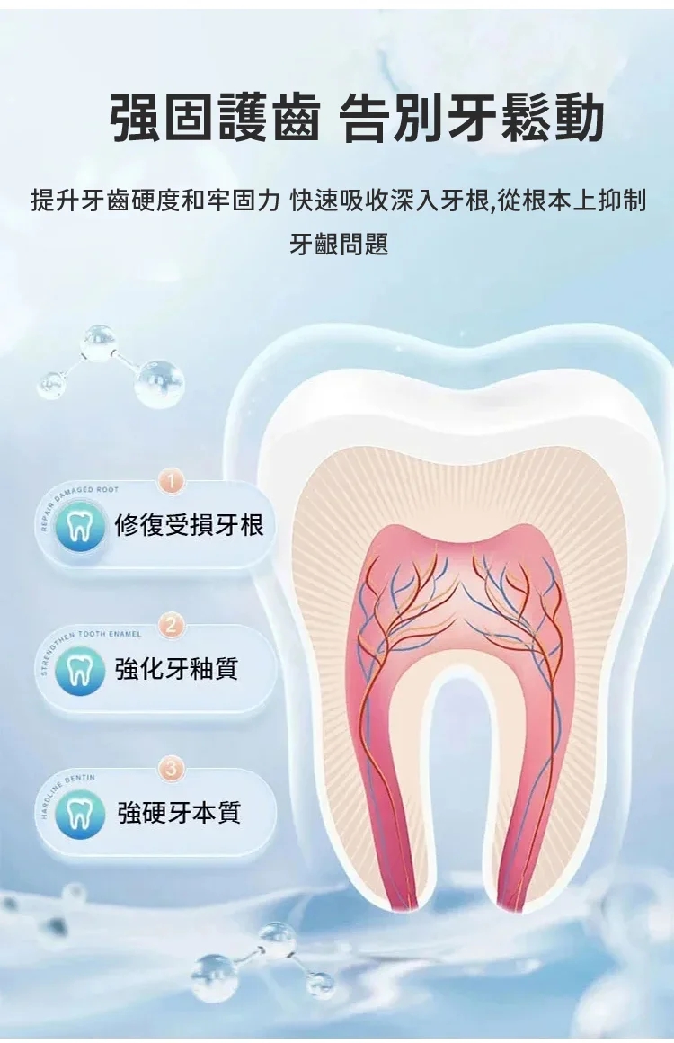 1711971383503160.jpg 10.jpg