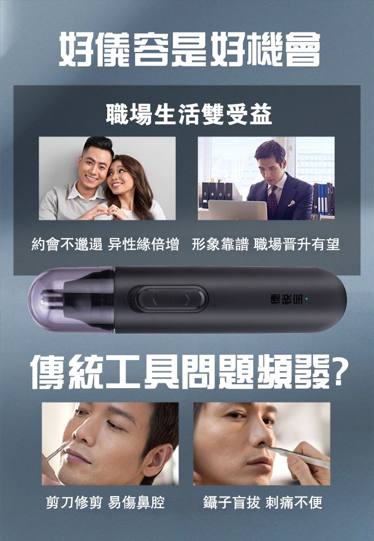 1712133006468697.jpg 4.jpg