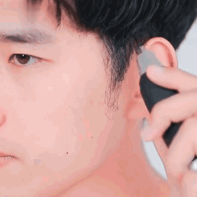 1712133067230137.gif 10.gif