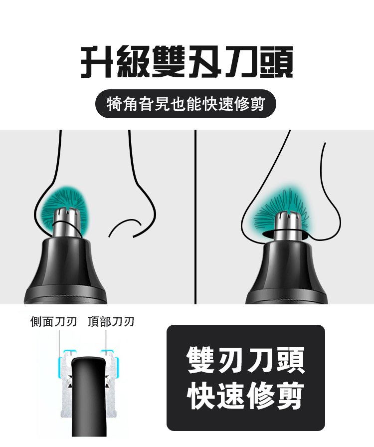 1712133095856644.jpg 13.jpg