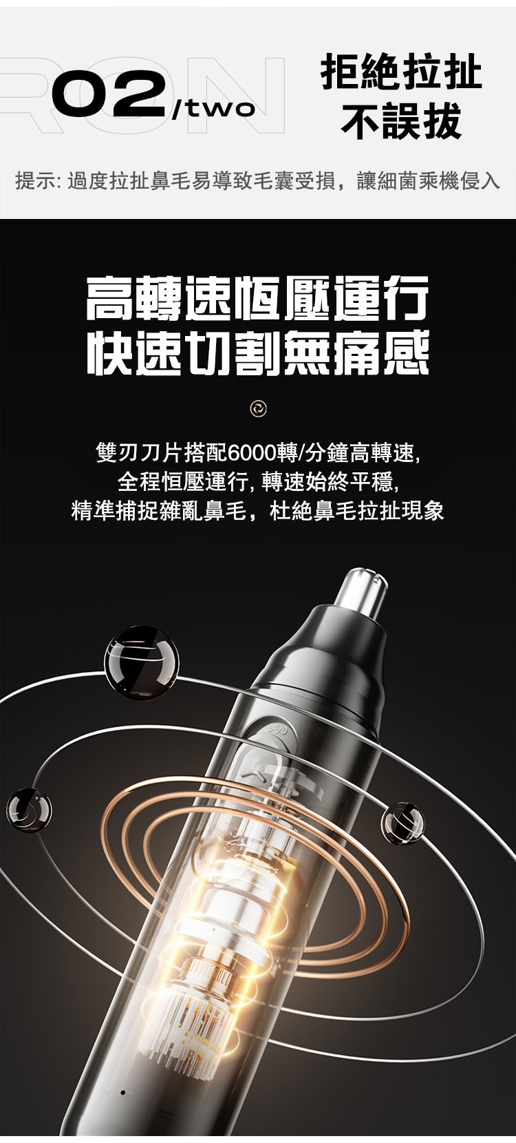 1712133134764474.jpg 17.jpg