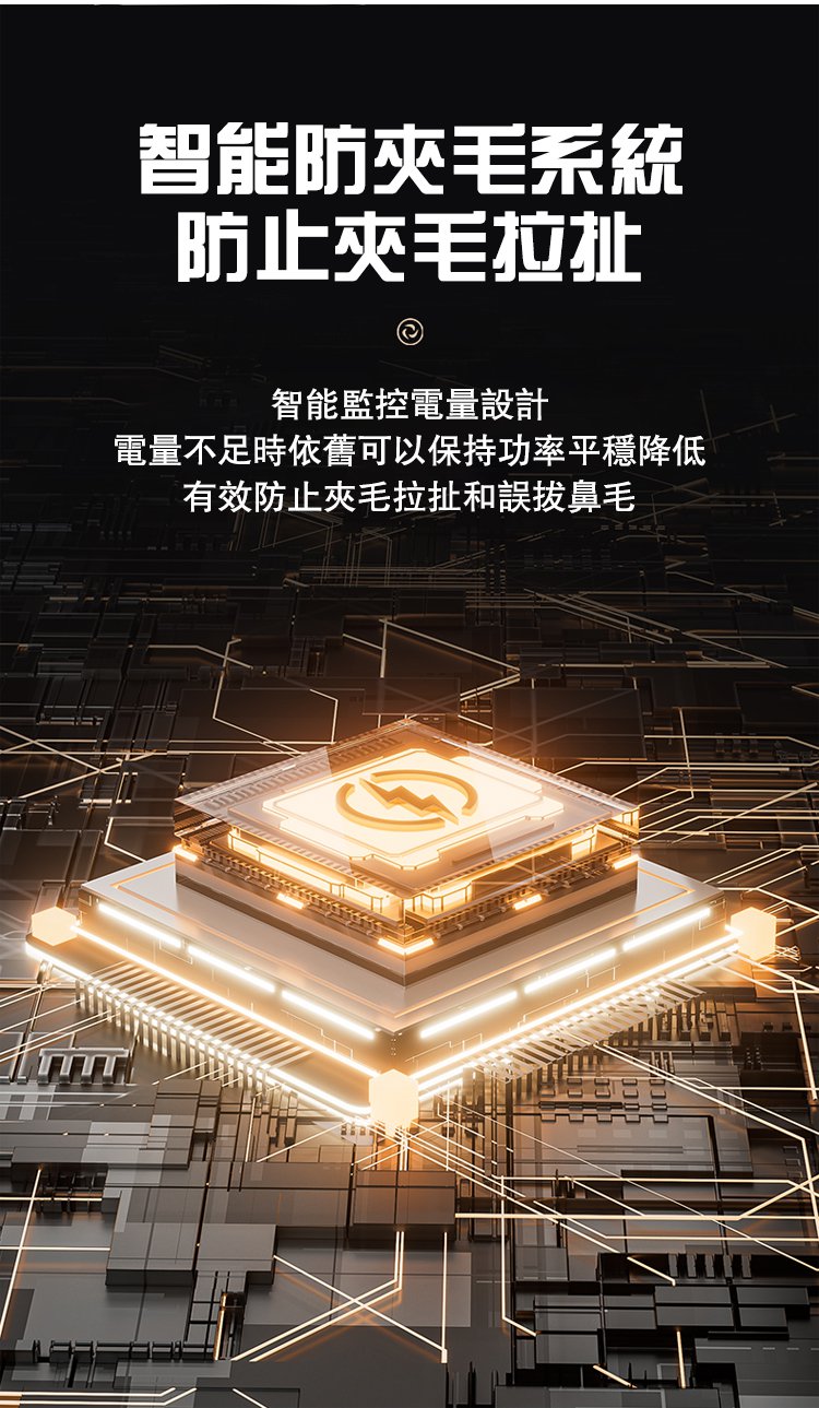 1712133158902458.jpg 19.jpg