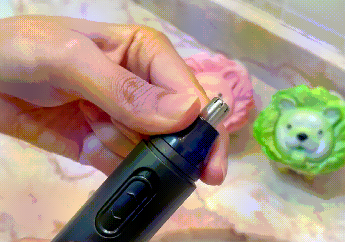 1712133200107600.gif 23.gif