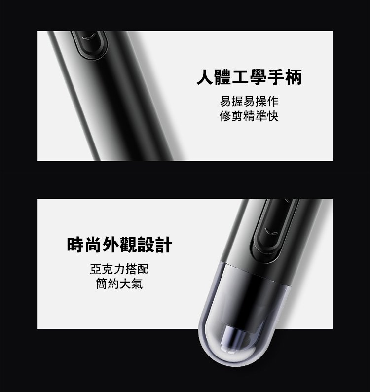 1712133244676730.jpg 26.jpg