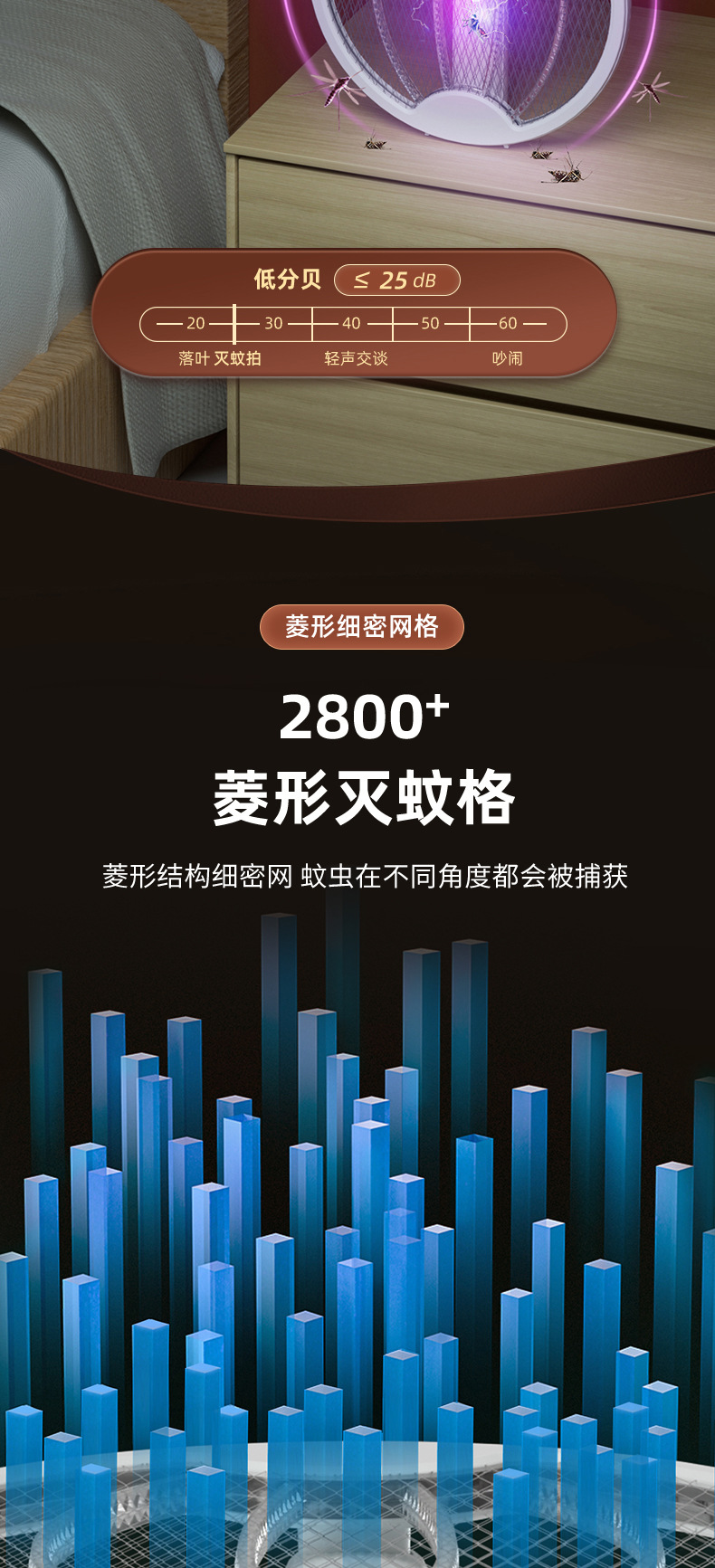 1712215838341681.jpg 8.jpg