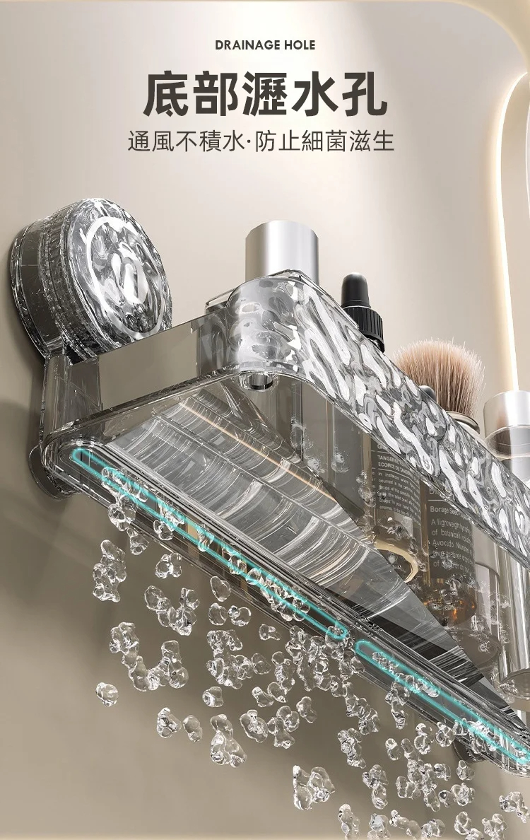 1712319874536544.jpg 14.jpg