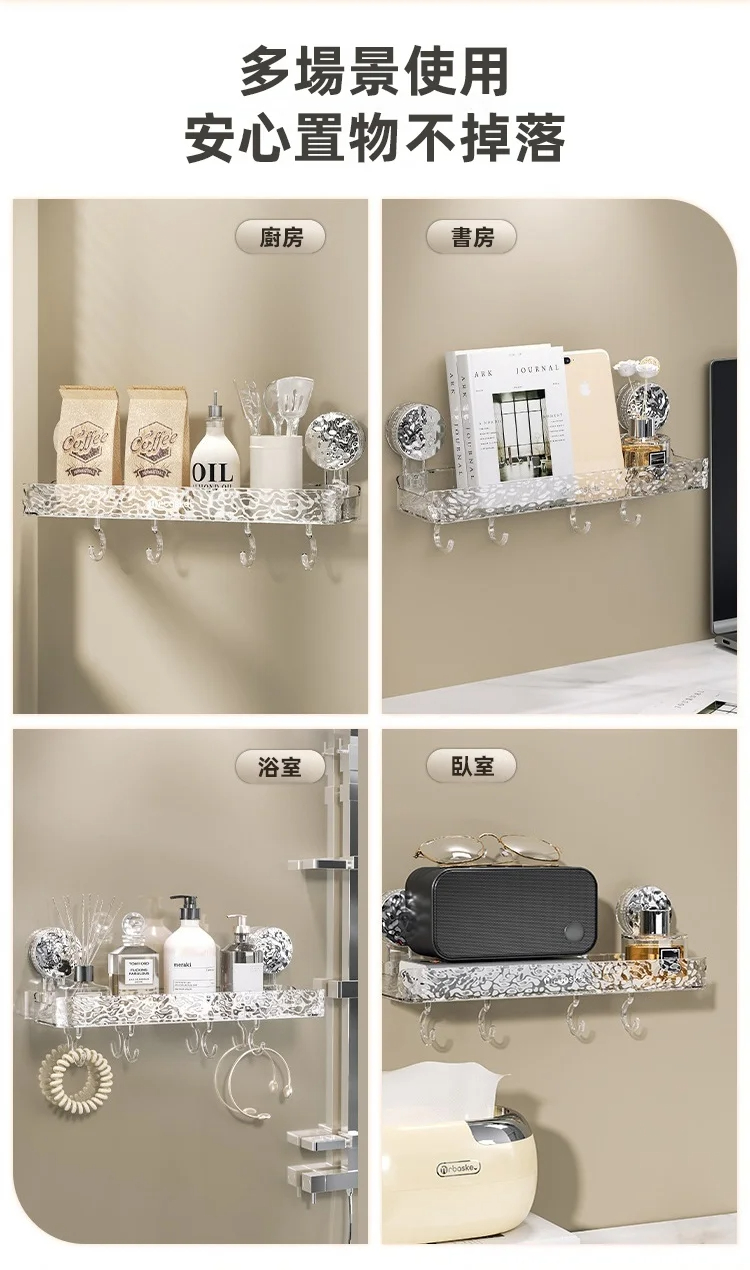 1712319905982425.jpg 17.jpg