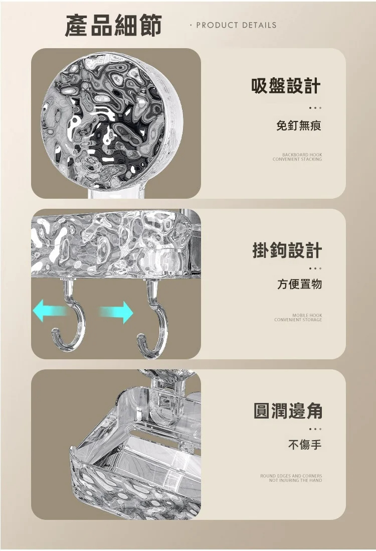 1712319915954244.jpg 18.jpg