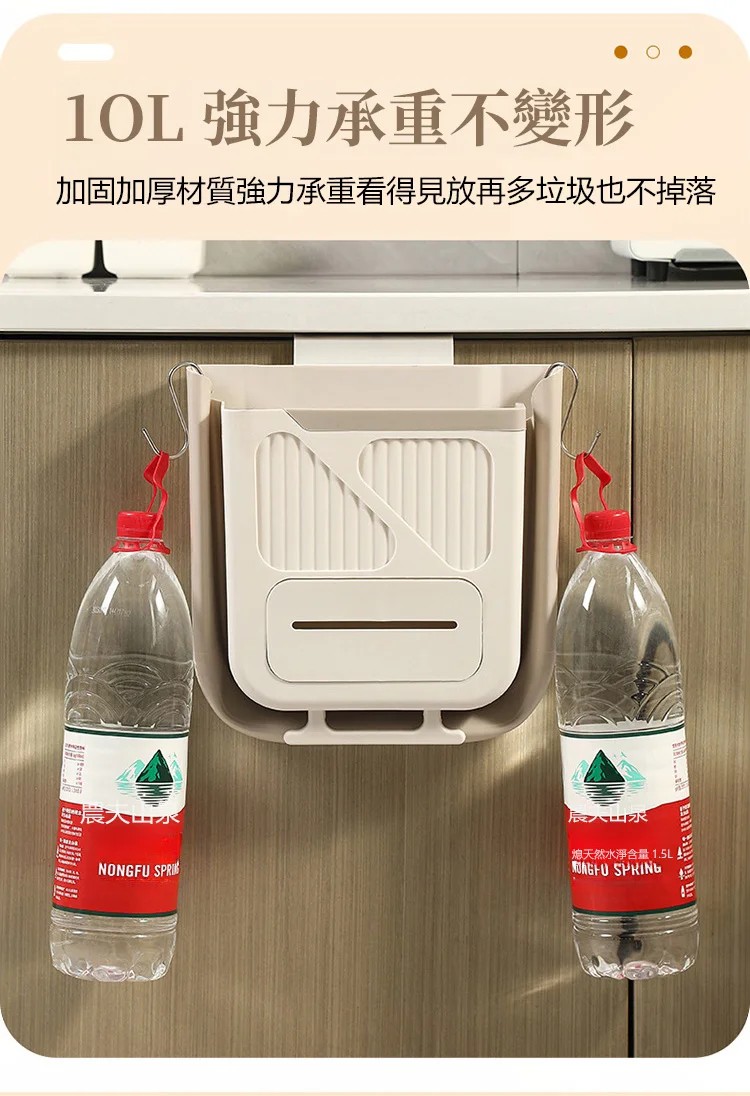 1712408111345219.jpg 11.jpg