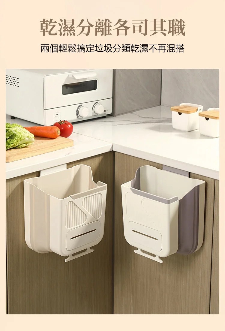 1712408126649550.jpg 13.jpg