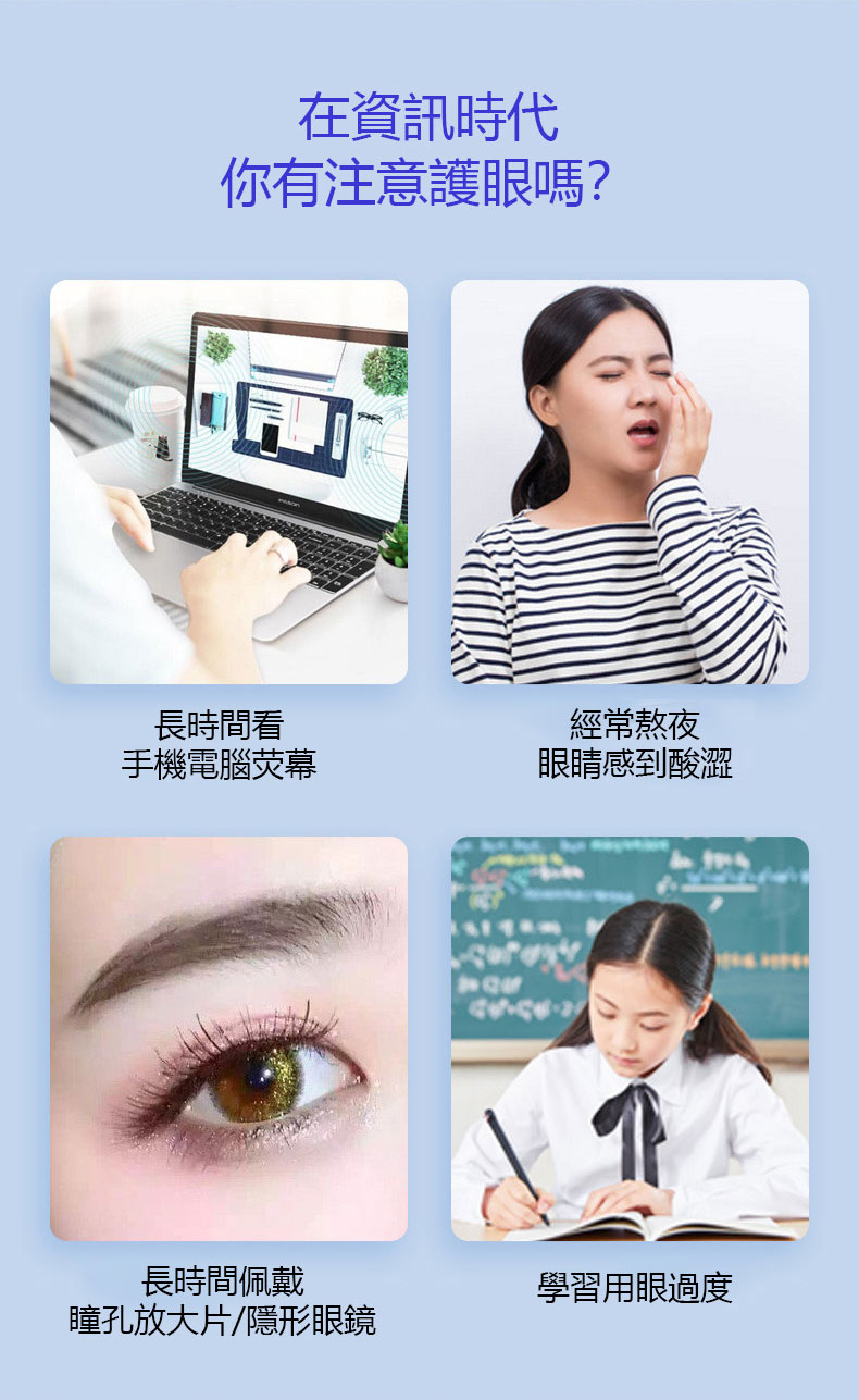 1712408140223933.jpg 4.jpg