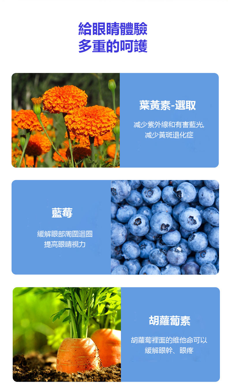 1712408142170875.jpg 6.jpg