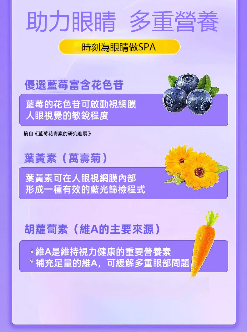 1712408146175420.jpg 8.jpg