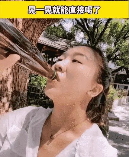 1712466156713445.gif 1.gif