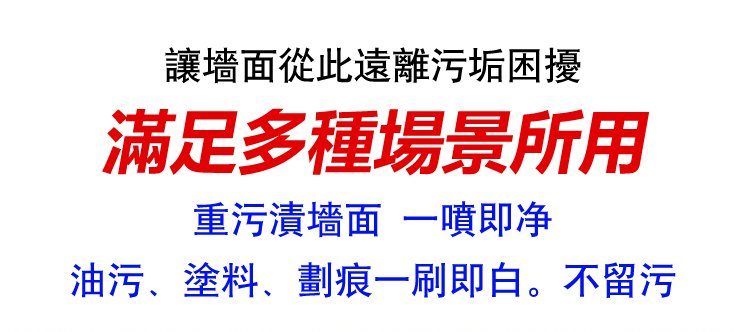 1712494025520533.jpg 3.jpg