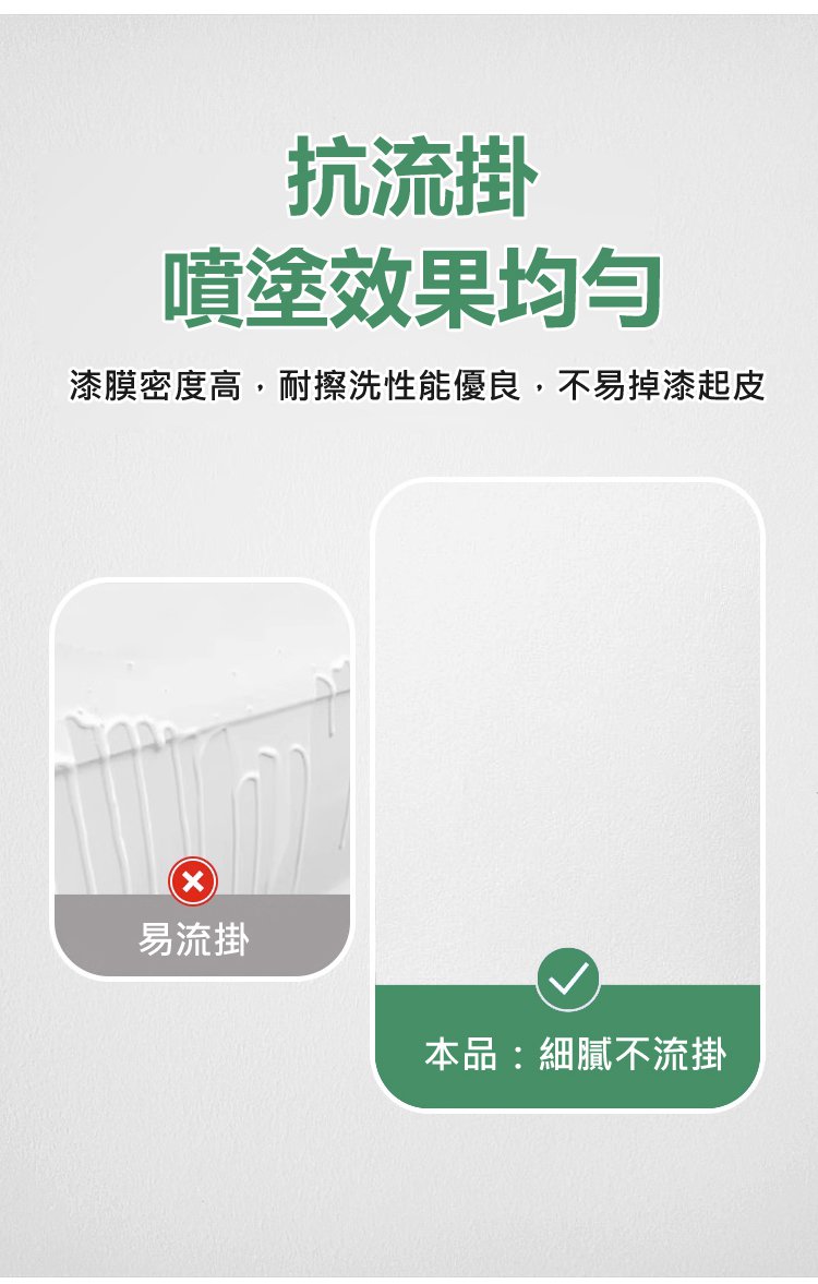 1712494173394819.jpg 18.jpg