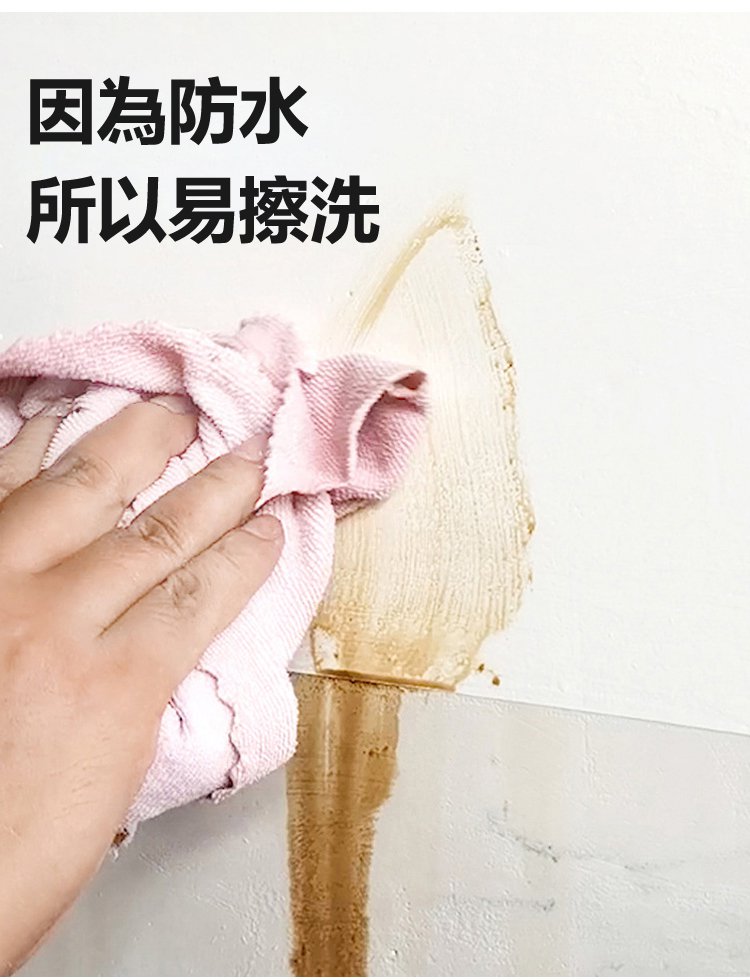 1712494192629880.jpg 21.jpg