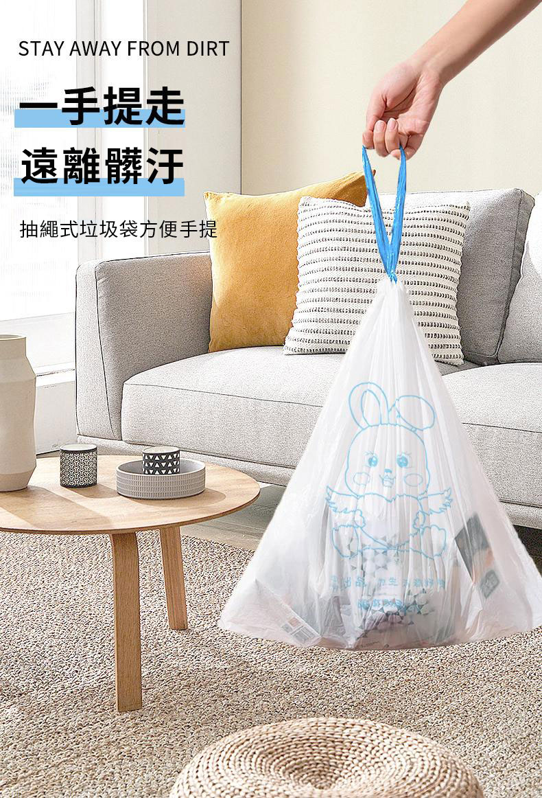 1712584941258815.png fc60eae11360f9e9138cf0414211038.png